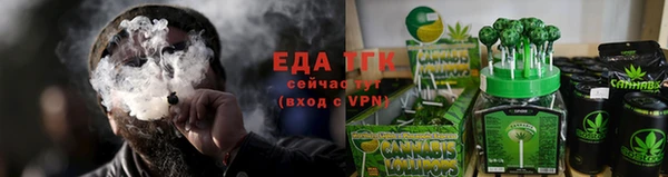 мяу мяу мука Абаза
