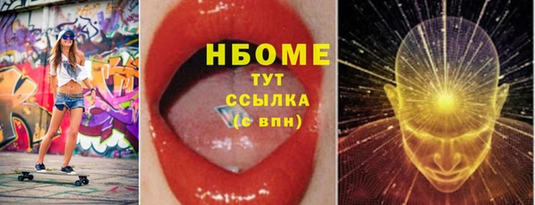 шишки Абинск