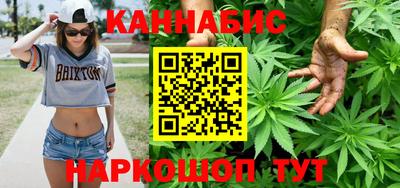 ешки Балашиха