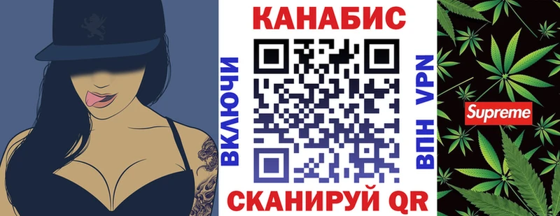 Каннабис SATIVA & INDICA  Дербент 